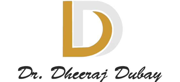 Dr. Dheeraj Dubay